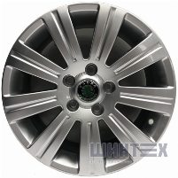 Replica Skoda CT1376 7x16 5x112 ET45 DIA57.1 HS